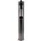 Novatto DALYSS Contemporary Vessel Faucet, Gun Metal BM-012GM - alternate 3